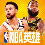 亚搏网app官方入口