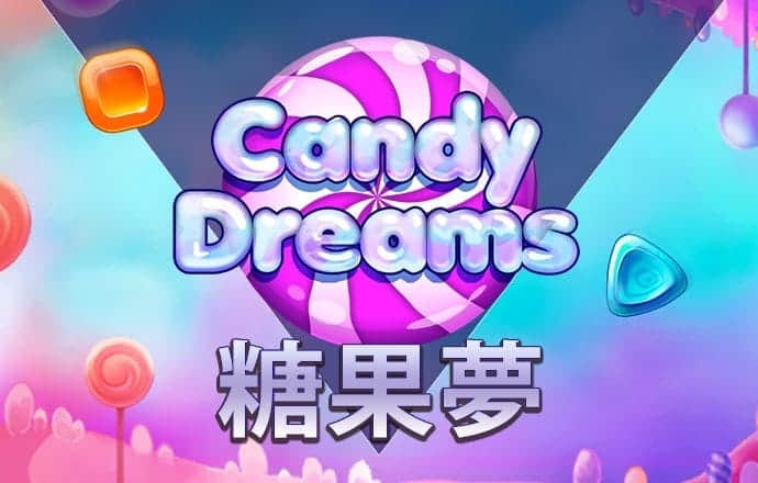 c7娱乐麻将胡了2