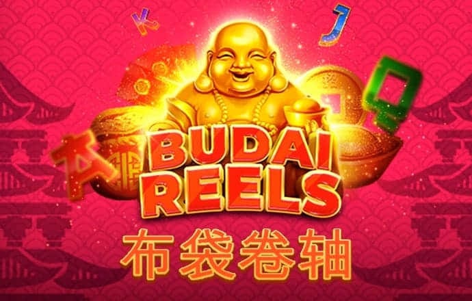 B体育登录app官网