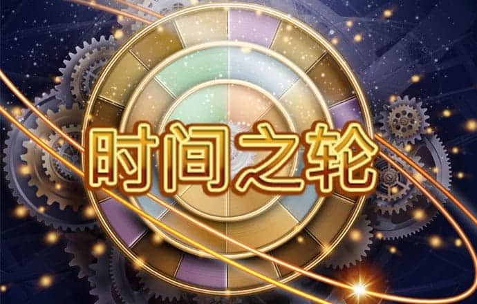 im体育官方版app下载