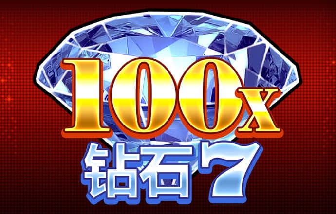 k体育最新官网app